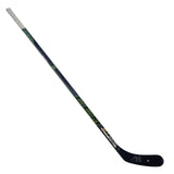 Sidney Crosby Signed Game Used Stick vs Los Angeles Kings (10/20/22) Photomatched by Pittsburgh Chronicles (ST-143) - AUCTION