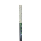 Sidney Crosby Signed Game Used Stick vs Los Angeles Kings (10/20/22) Photomatched by Pittsburgh Chronicles (ST-143) - AUCTION