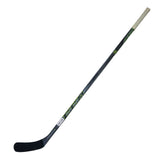 Sidney Crosby Signed Game Used Stick vs Los Angeles Kings (10/20/22) Photomatched by Pittsburgh Chronicles (ST-143) - AUCTION