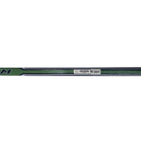 Sidney Crosby Signed Game Used Stick vs Los Angeles Kings (10/20/22) Photomatched by Pittsburgh Chronicles (ST-143) - AUCTION