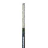 Sidney Crosby Signed Game Used Stick vs Los Angeles Kings (10/20/22) Photomatched by Pittsburgh Chronicles (ST-143) - AUCTION