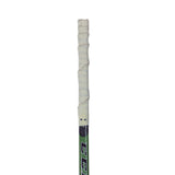 Sidney Crosby Signed Game Used Stick vs Los Angeles Kings (10/20/22) Photomatched by Pittsburgh Chronicles (ST-143) - AUCTION