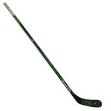 Sidney Crosby Signed Game Used Stick vs Buffalo Sabres (5/3/2020) Photomatched by Pittsburgh Chronicles (ST-193) - AUCTION