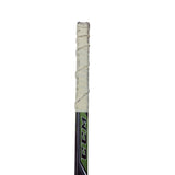 Sidney Crosby Signed Game Used Stick vs Buffalo Sabres (5/3/2020) Photomatched by Pittsburgh Chronicles (ST-193) - AUCTION