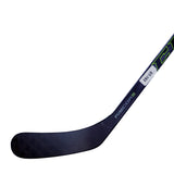 Sidney Crosby Signed Game Used Stick vs Buffalo Sabres (5/3/2020) Photomatched by Pittsburgh Chronicles (ST-193) - AUCTION