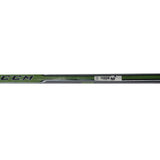Sidney Crosby Signed Game Used Stick vs Buffalo Sabres (5/3/2020) Photomatched by Pittsburgh Chronicles (ST-193) - AUCTION