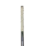 Sidney Crosby Signed Game Used Stick vs Buffalo Sabres (5/3/2020) Photomatched by Pittsburgh Chronicles (ST-193) - AUCTION