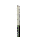 Sidney Crosby Signed Game Used Stick vs Buffalo Sabres (5/3/2020) Photomatched by Pittsburgh Chronicles (ST-193) - AUCTION