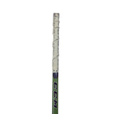 Sidney Crosby Signed Game Used Stick vs Buffalo Sabres (5/3/2020) Photomatched by Pittsburgh Chronicles (ST-193) - AUCTION