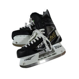 Sidney Crosby Signed CCM Ribcore 80K Skates - AUCTION