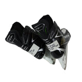Sidney Crosby Signed CCM Ribcore 80K Skates - AUCTION