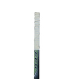 Sidney Crosby Signed Game Used Stick vs Florida Panthers (1/26/2024) Photomatched by Pittsburgh Chronicles (ST-197) - AUCTION