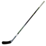 Sidney Crosby Signed Game Used Stick vs Florida Panthers (1/26/2024) Photomatched by Pittsburgh Chronicles (ST-197) - AUCTION