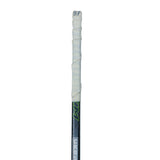 Sidney Crosby Signed Game Used Stick vs Florida Panthers (1/26/2024) Photomatched by Pittsburgh Chronicles (ST-197) - AUCTION