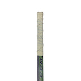 Sidney Crosby Signed Game Used Stick vs Florida Panthers (1/26/2024) Photomatched by Pittsburgh Chronicles (ST-197) - AUCTION