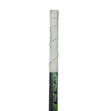 Sidney Crosby Signed Game Used Stick vs Seattle Kraken (2/29/2024) Photomatched by Pittsburgh Chronicles (ST-207) - AUCTION