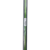 Sidney Crosby Signed Game Used Stick vs Seattle Kraken (2/29/2024) Photomatched by Pittsburgh Chronicles (ST-207) - AUCTION