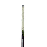 Sidney Crosby Signed Game Used Stick vs Seattle Kraken (2/29/2024) Photomatched by Pittsburgh Chronicles (ST-207) - AUCTION