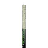 Sidney Crosby Signed Game Used Stick vs Seattle Kraken (2/29/2024) Photomatched by Pittsburgh Chronicles (ST-207) - AUCTION