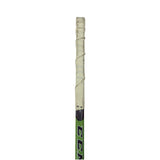 Sidney Crosby Signed Game Used Stick vs Seattle Kraken (2/29/2024) Photomatched by Pittsburgh Chronicles (ST-207) - AUCTION