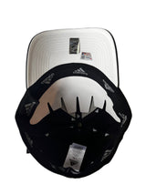Alex Ovechkin Signed Washington Capitals Reverse Retro Cap - AUCTION