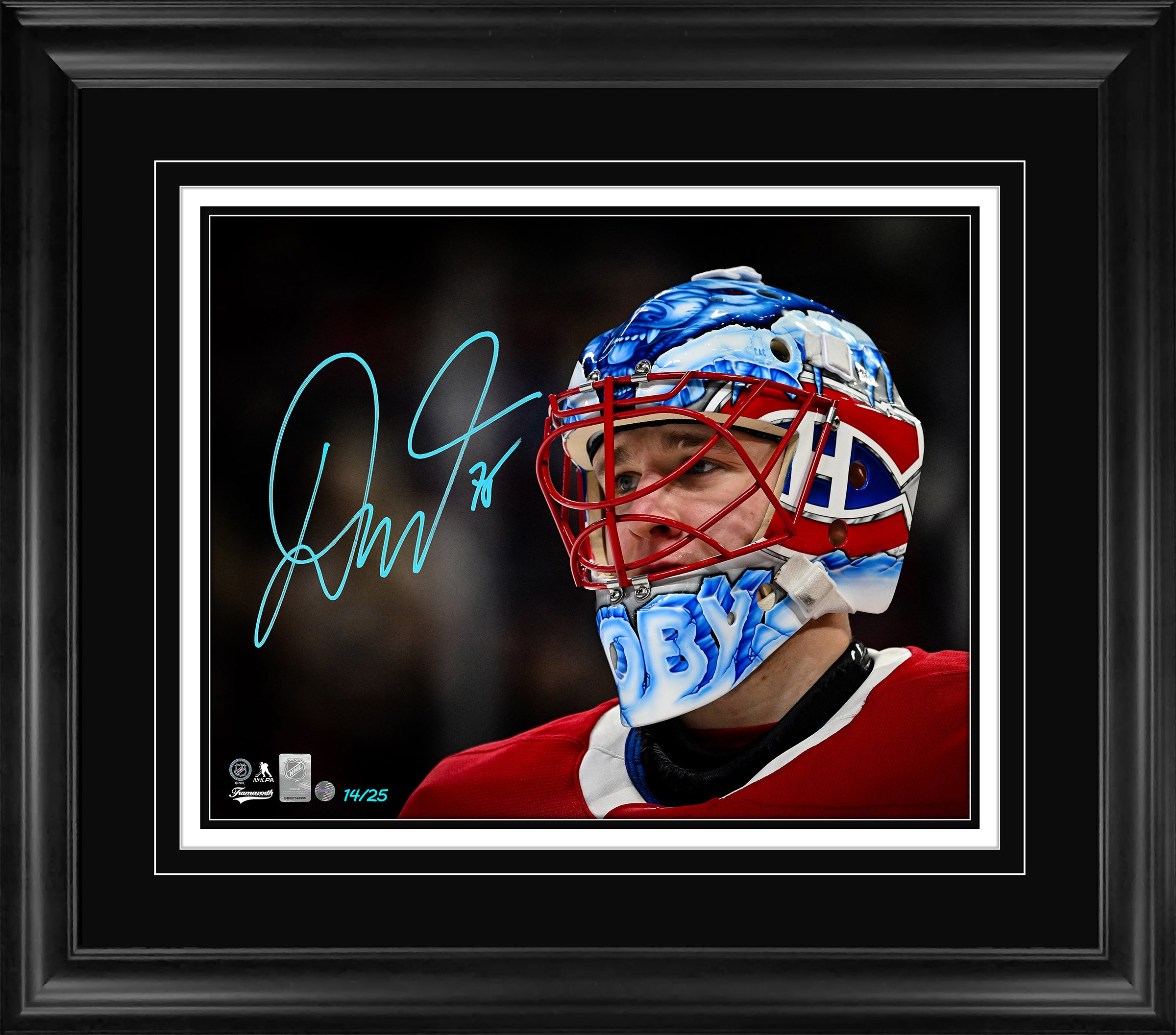 All Products – Frameworth Sports Marketing