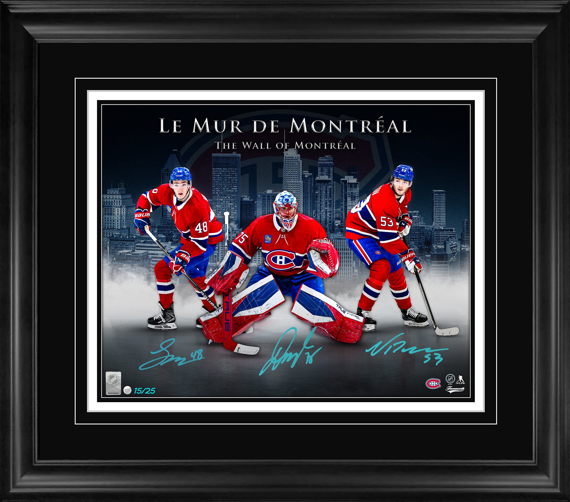 All Products – Frameworth Sports Marketing