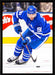 John Tavares Toronto Maple Leafs Framed 20x29 Skating Canvas - Frameworth Sports Canada 