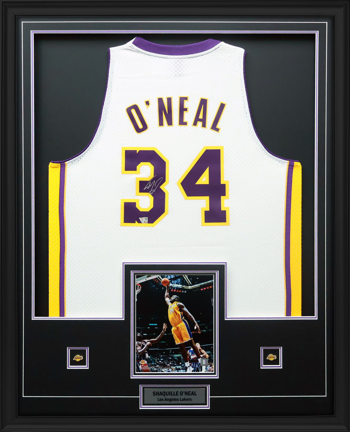 68-446_A