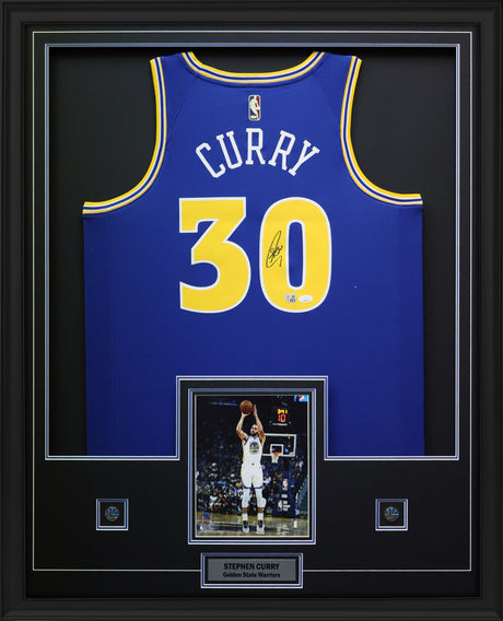 68-468_A