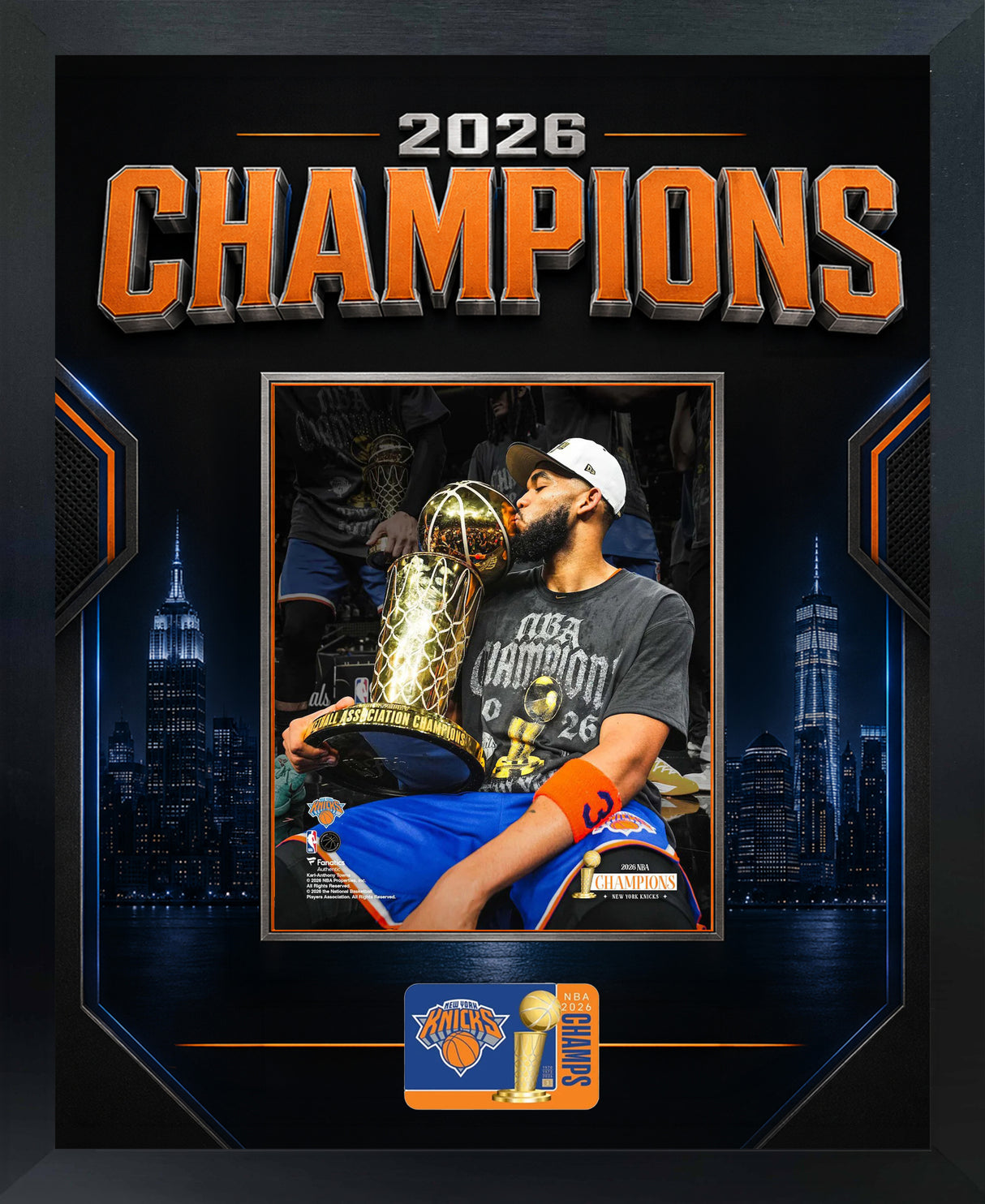 68-721_A