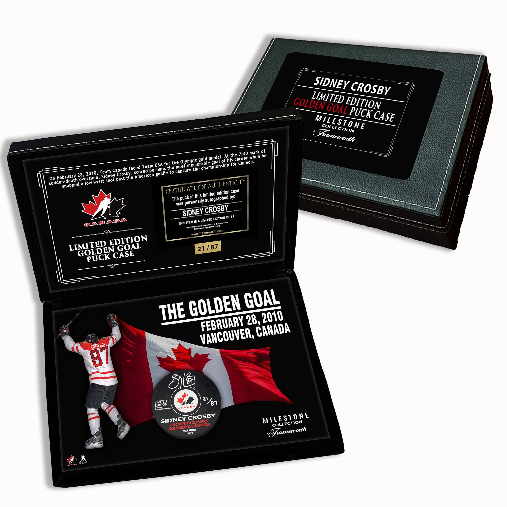 Winnipeg Jets NHL Shop EGift Card ($10 $500), 44% OFF, 46% OFF