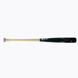 Donaldson,J Signed Baseball Bat Souvenir-Marucci Bundle - AUCTION