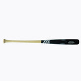 Donaldson,J Signed Baseball Bat Souvenir-Marucci Bundle - AUCTION