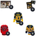 Sidney Crosby Regular Mystery Box - Frameworth Sports Canada 