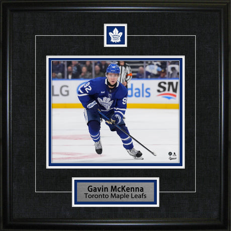 72-982_A