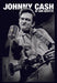 Johnny Cash Framed PhotoGlass San Quentin - Frameworth Sports Canada 