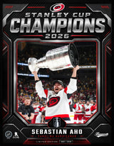 74-378_B