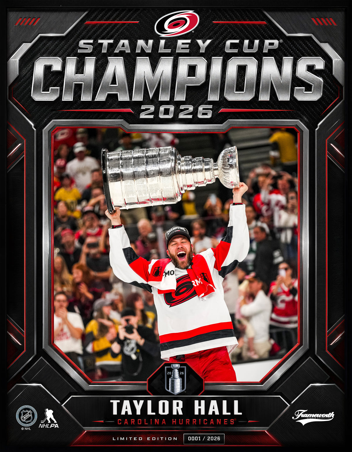 74-380_B