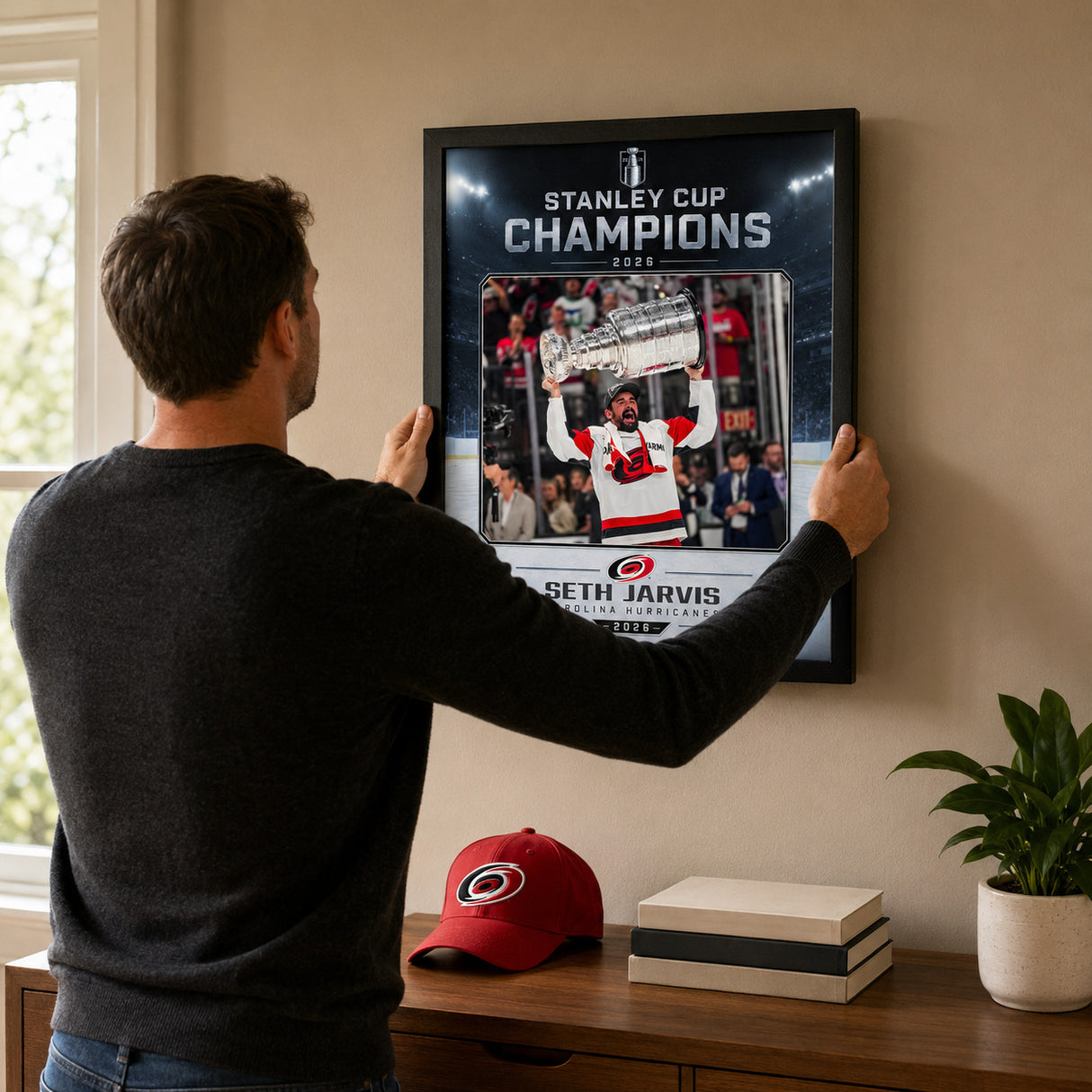 74-386_D