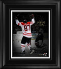 2010 Golden Goal