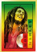 Bob Marley Tribute - Frameworth Sports Canada 