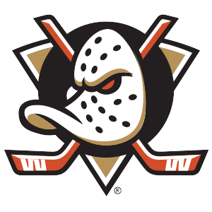 Anaheim Ducks