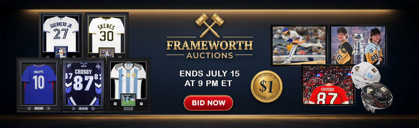 Auction 36 desktop banner