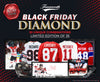 Black Friday Diamond Mystery Box