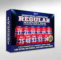 Regular