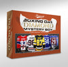 Boxing Week Diamond Mystery Box