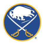 Buffalo Sabres