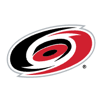 Carolina Hurricanes