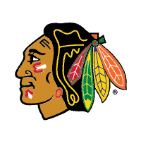 Chicago Blackhawks